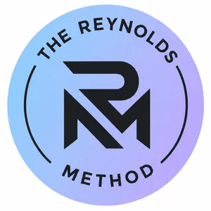 The Reynolds Method